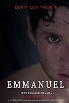 Emmanuel (2018)