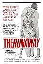 Runaway, Runaway (1972)