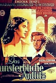 Das unsterbliche Antlitz (1947)