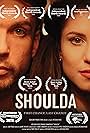 Shoulda (2020)