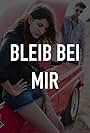 Bleib bei mir (2009)