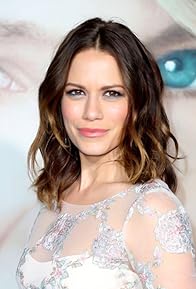 Primary photo for Bethany Joy Lenz