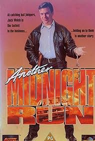 Another Midnight Run (1994)