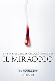 Il miracolo (2018)