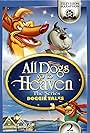 All Dogs Go to Heaven: The Series (1996)