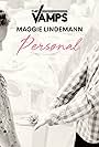 The Vamps & Maggie Lindemann: Personal (2017)