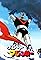 Great Mazinger's primary photo