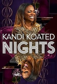 Primary photo for Kandi Koated Nights