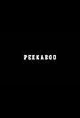 Peekaboo (2012)