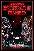 Redhead II: Deadhead