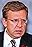 Aleksey Kudrin's primary photo