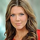 Trish Regan