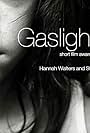 Gaslighting (2016)