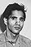 Sirhan Sirhan's primary photo