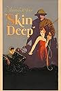 Skin Deep (1922)