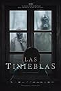 Las tinieblas (2016)