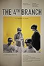 The 4th Branch (2023)