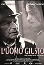 L'uomo giusto (2007)