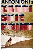 Zabriskie Point (1970)