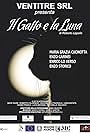 Il gatto e la luna (2019)