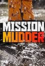 Mission Mudder (2017)