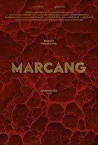 Marcang (2024)