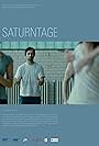 Saturntage (2013)