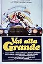 Vai alla grande (1983)