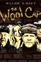 The Wool Cap