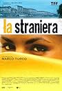 La straniera (2009)