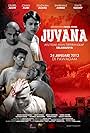 Juvana (2013)