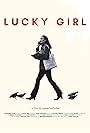 Lucky Girl (2024)