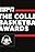 The College Basketball Awards