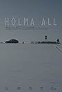 Hölma All (2018)