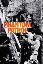 Phantom Patrol