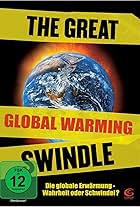 The Great Global Warming Swindle (2007)