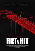 Art of a Hit