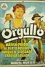 Orgullo (1955)