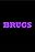 BRUGS: A Sketch Channel