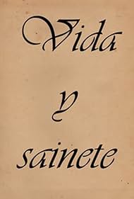 Vida y sainete (1998)