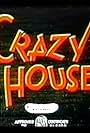 Crazy House (1940)