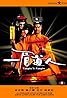 Nhat My Dao Nhan (1989) Poster