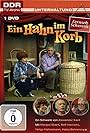 Ein Hahn im Korb (1978)