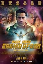 Main Hoon Shahid Afridi