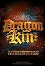 Dragon Kin (2018)