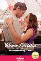 Valentine Ever After