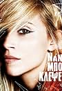 Nandia Boule: Klepse me (Amami) (2013)