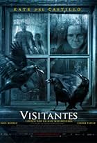 Visitantes