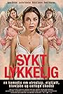 Sykt lykkelig (2010)