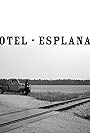 Hotel Esplanad (2015)